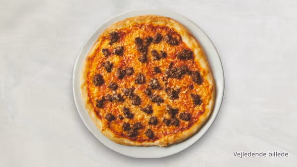 menu_item
