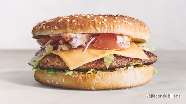 menu_item