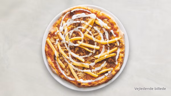 menu_item