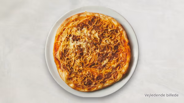 menu_item