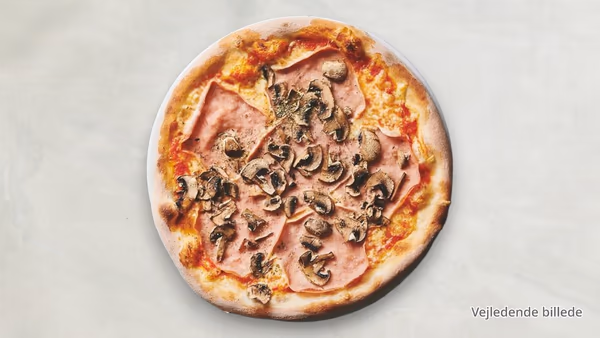menu_item
