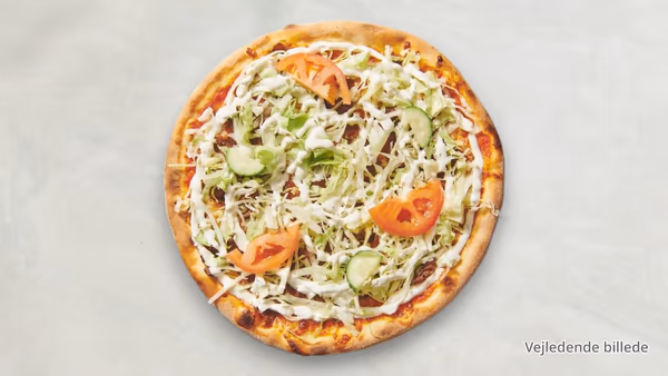 menu_item