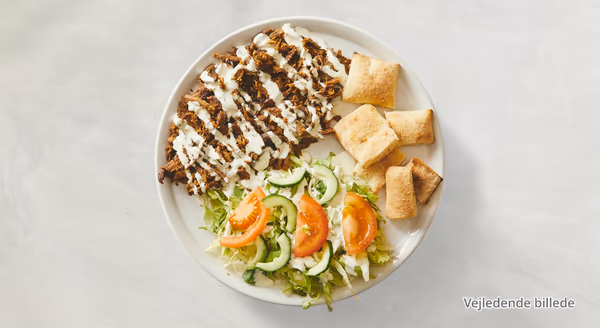 menu_item