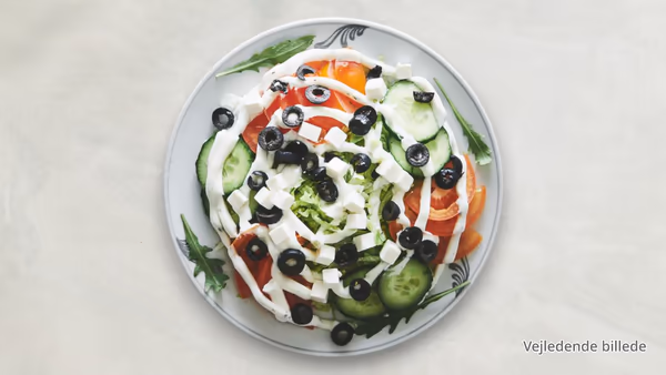 menu_item