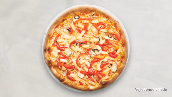 menu_item