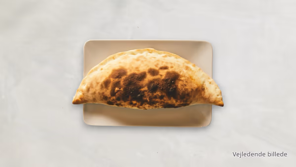 menu_item