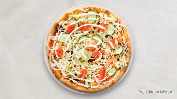 menu_item