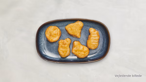 menu_item