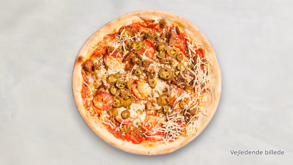 menu_item