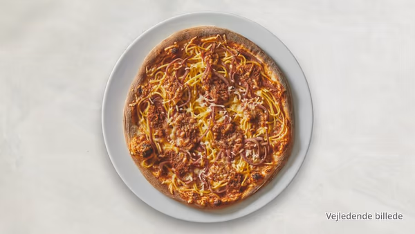 menu_item