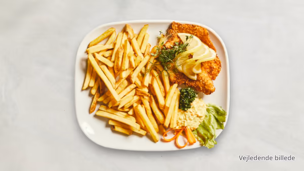 menu_item