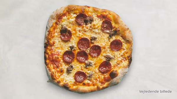 menu_item