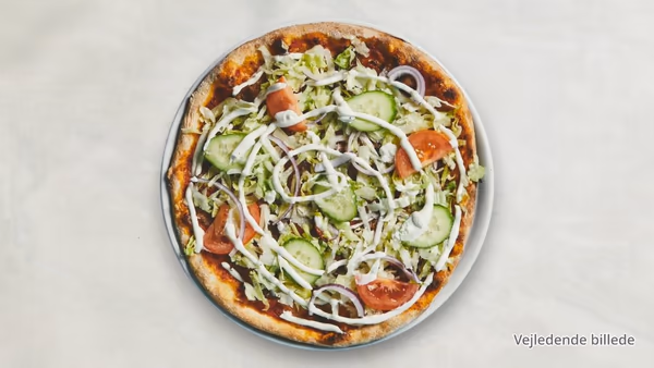menu_item