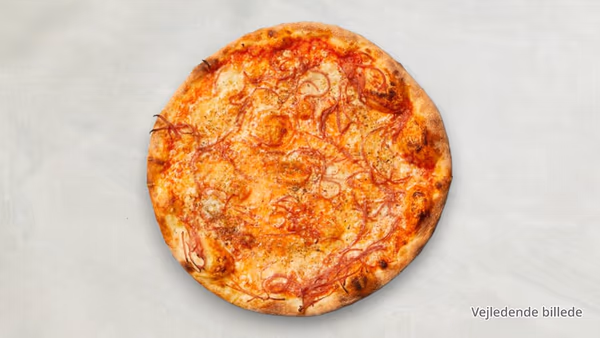 menu_item