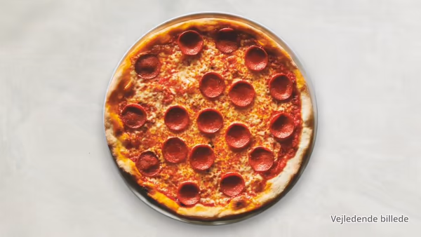 menu_item