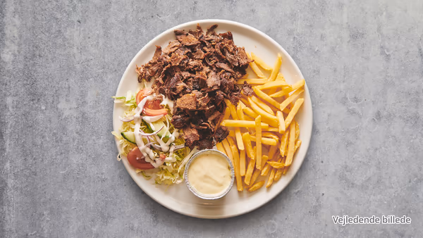 menu_item