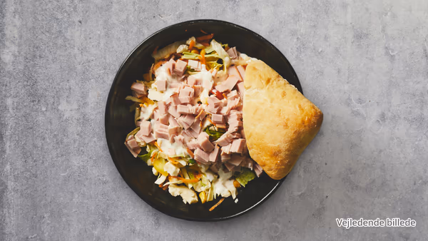 menu_item