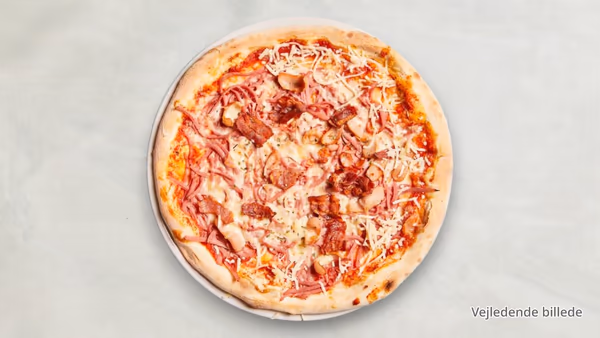 menu_item