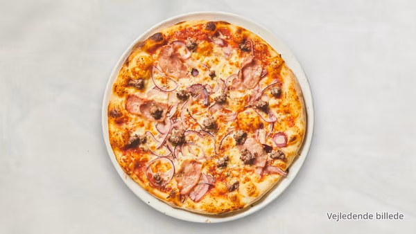 menu_item