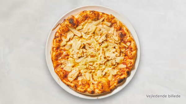 menu_item