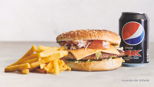 menu_item