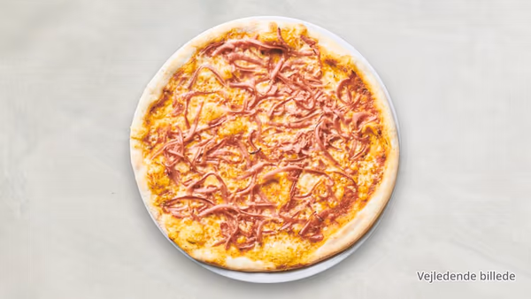menu_item