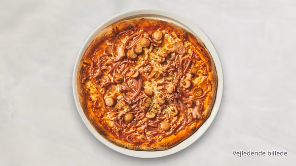 menu_item