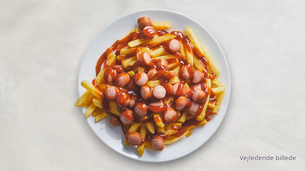 menu_item