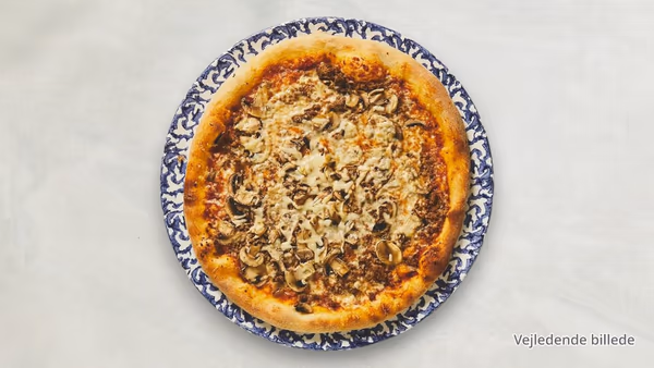 menu_item