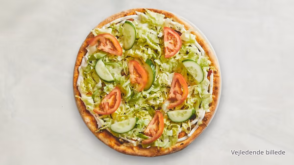 menu_item