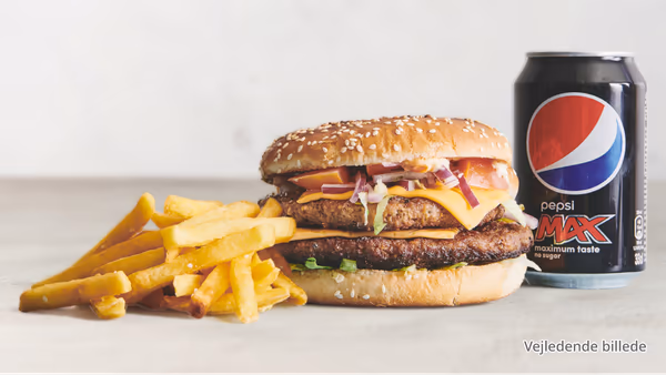 menu_item