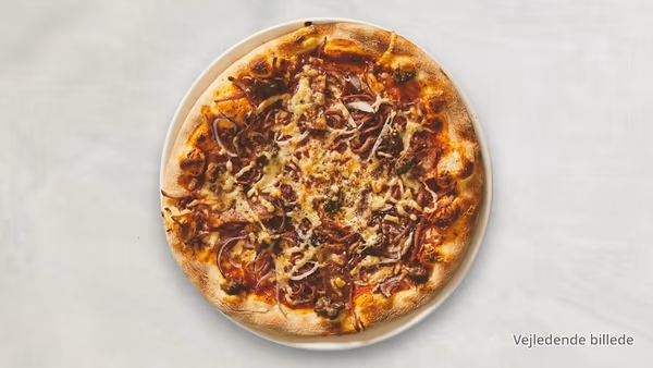 menu_item