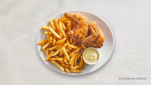 menu_item