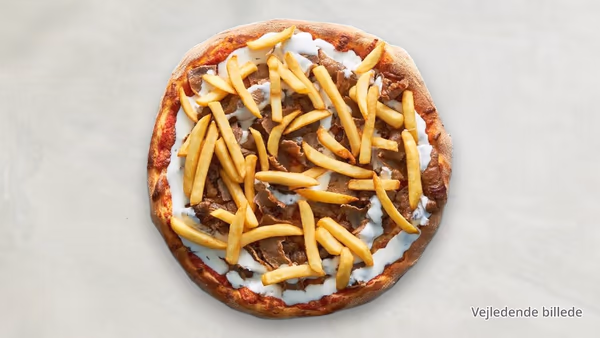 menu_item