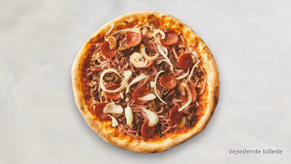 menu_item