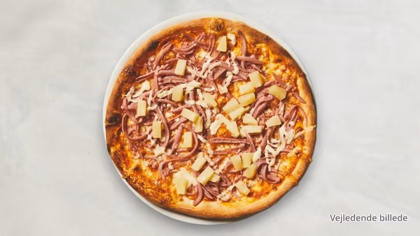 menu_item
