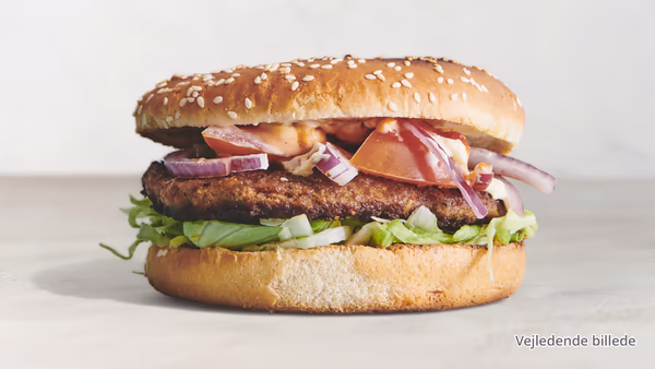 menu_item