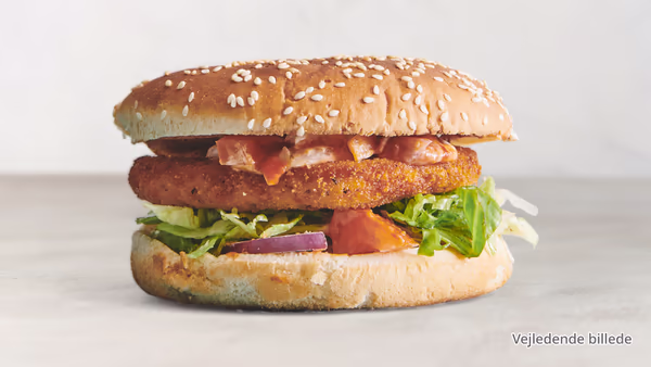 menu_item
