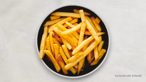 menu_item