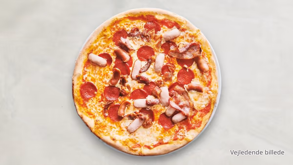 menu_item