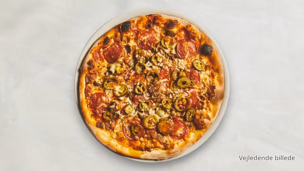 menu_item