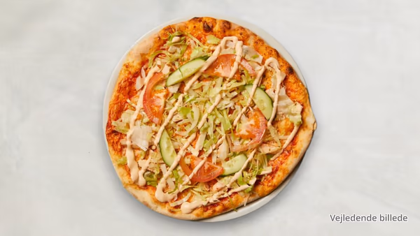 menu_item