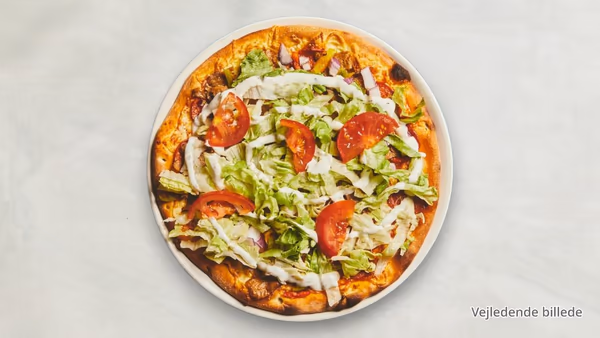menu_item
